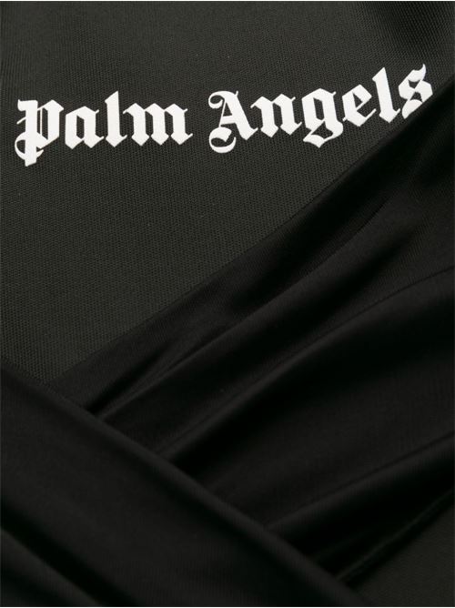  PALM ANGELS | PWDB052E19667002TRACKDRESS1001